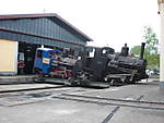 3971CIMG3385.JPG