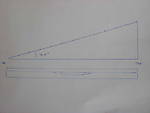 3971CIMG5805.JPG