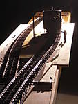 3971CIMG6899.JPG