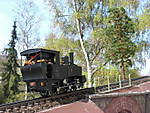 3971CIMG7365.JPG