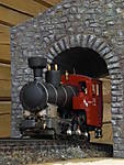 3971CIMG7678.JPG