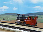3971CIMG7716.JPG