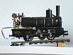 3971CIMG7732.JPG