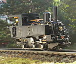 3971CIMG9250.JPG