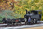 3971DSC_0237.jpg