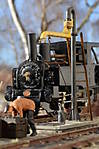 3971DSC_2137.jpg