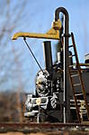 3971DSC_2138.jpg