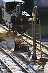 3971DSC_2167.jpg