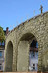 3971DSC_2737.jpg