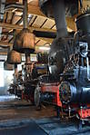 3971DSC_4451.jpg