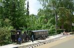 3971DSC_9790.jpg
