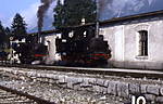 3971File0062.jpg