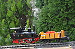 3971Testlauf_52_.jpg
