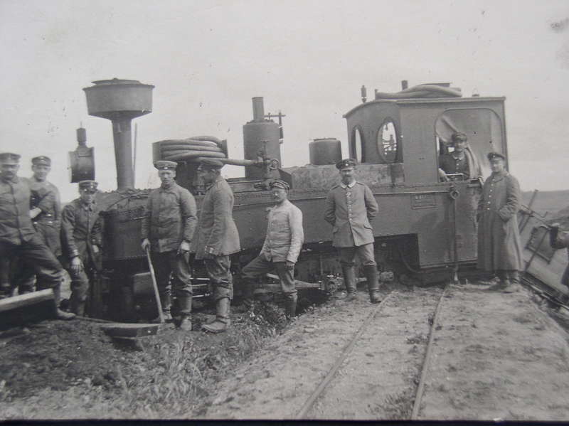 Heeresfeldbahn_013