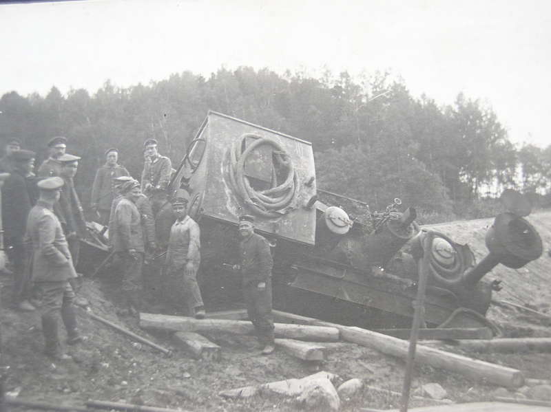 Heeresfeldbahn_014