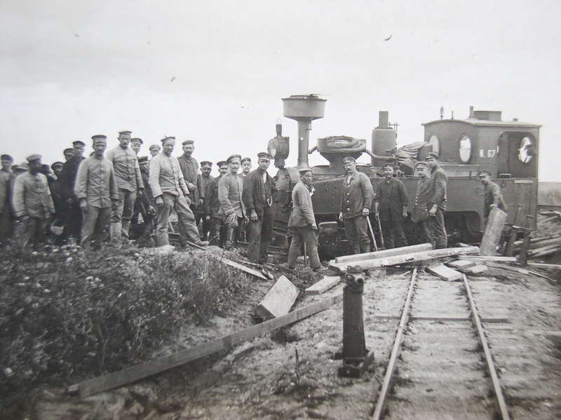 Heeresfeldbahn_015