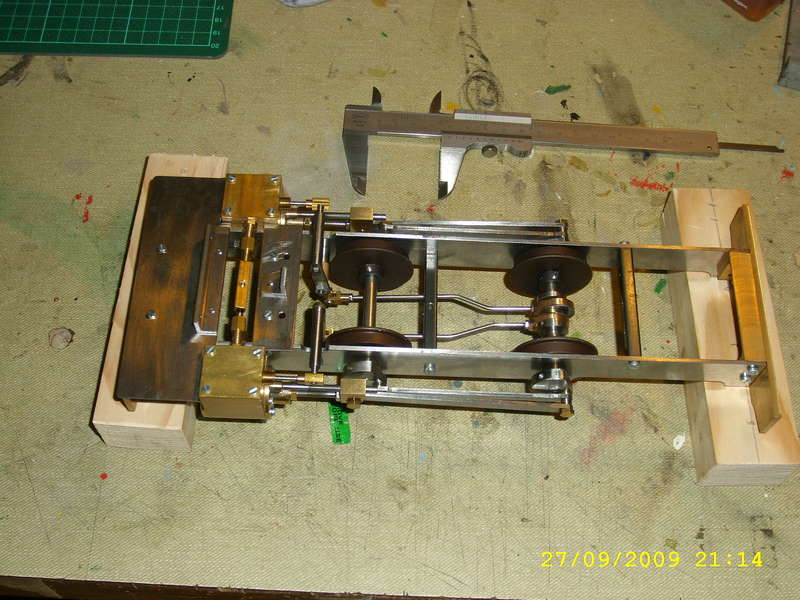 Dacre 4