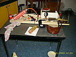 4160STP60098.JPG
