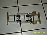 4160STP60491.JPG