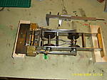 4160STP60522.JPG