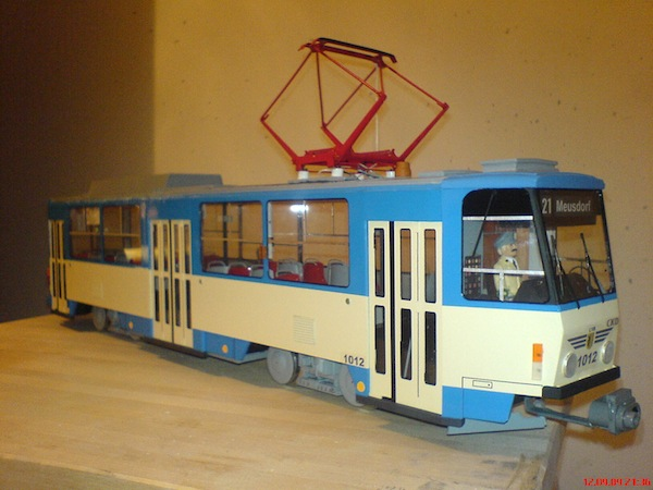 T6A2 1012