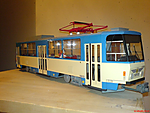 824T6A2_1013.png