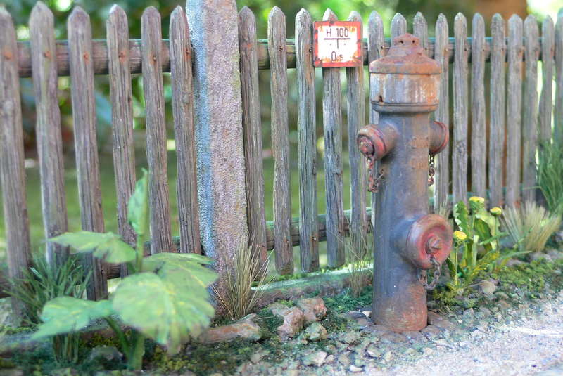 mit Hydrant 2