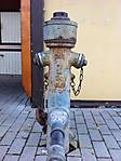 2880Blauer_Hydrant.JPG