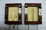 2880L1030442.JPG