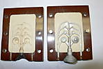 2880L1030614.JPG
