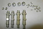 2880L1030618.JPG