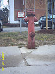 2880due02r.jpg