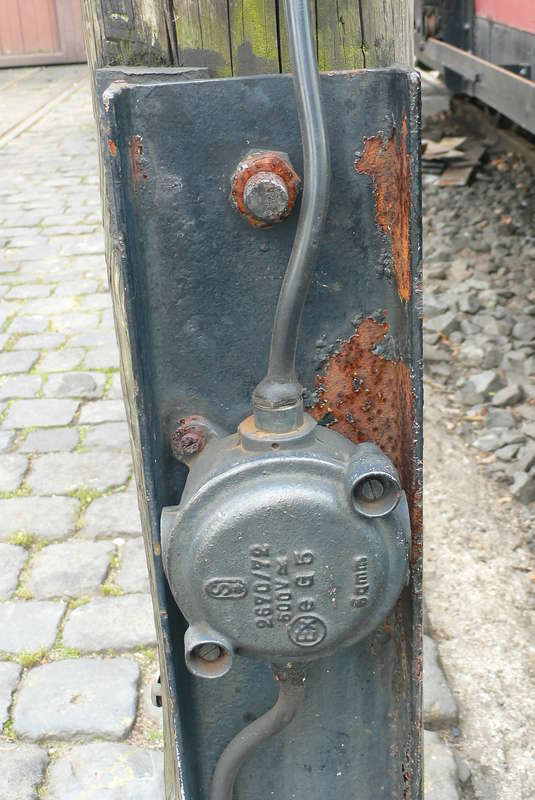 Verteiler
