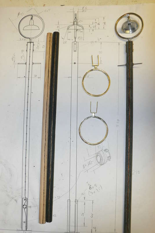 Lampe1