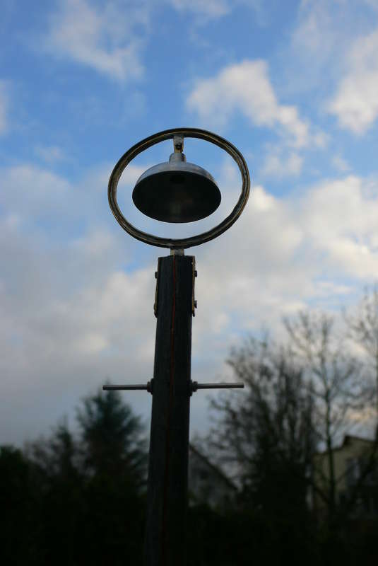 Lampe3