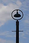 2880L1020269.JPG