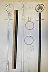 2880L1040855.JPG