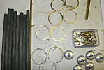 2880L1050013.JPG