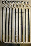 2880L1050017.JPG