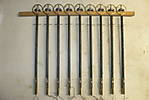 2880L1050171.JPG