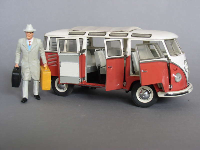Franklin Mint