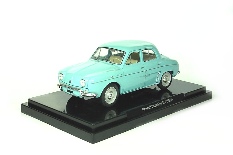 BildM9027_1