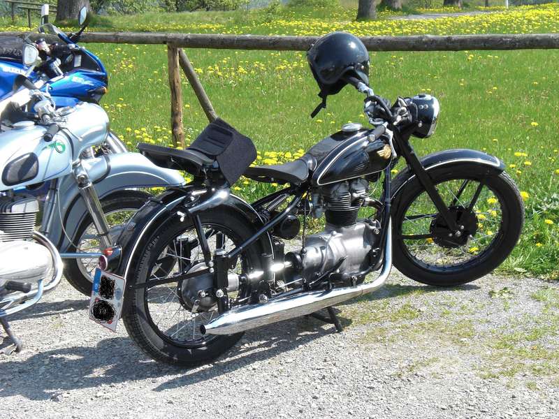 Simson