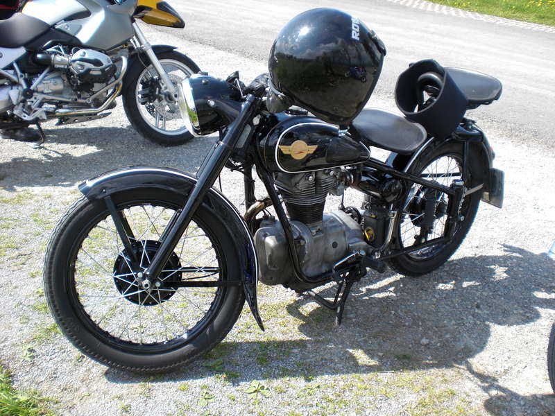 Simson