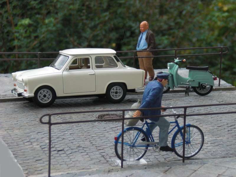 Volkseigenes