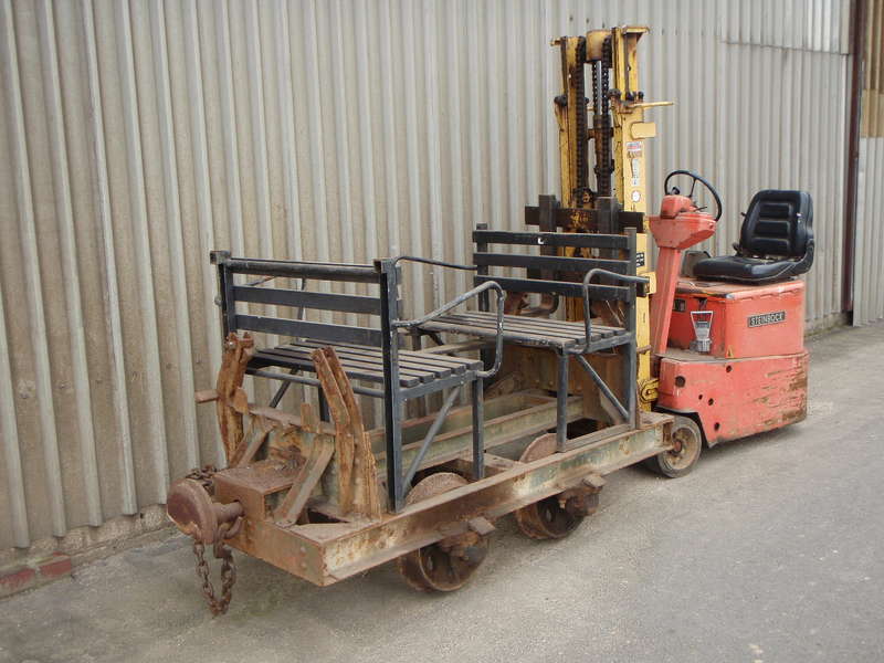 willmanemotordraisinewerden