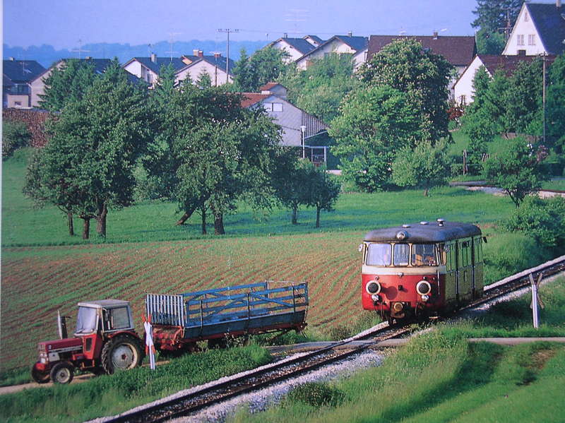 Anstößiges