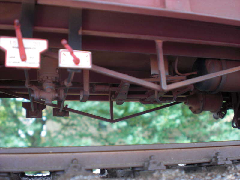 CIMG5561