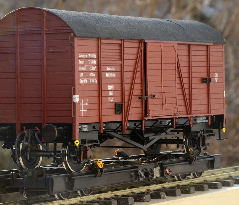 Rollwagen_a