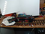 3871DSC02409.JPG